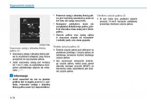 Hyundai-Kona-instrukcja-obslugi page 153 min