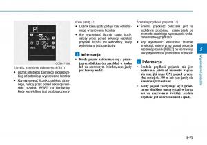 Hyundai-Kona-instrukcja-obslugi page 154 min