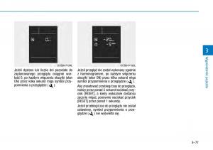 Hyundai-Kona-instrukcja-obslugi page 156 min