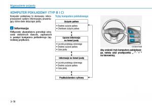 Hyundai-Kona-instrukcja-obslugi page 157 min