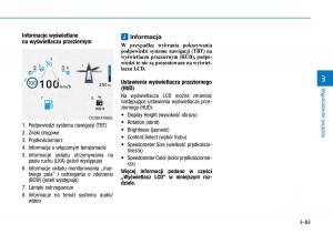 Hyundai-Kona-instrukcja-obslugi page 162 min