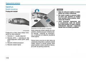 Hyundai-Kona-instrukcja-obslugi page 163 min