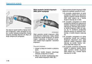 Hyundai-Kona-instrukcja-obslugi page 165 min