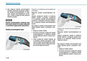 Hyundai-Kona-instrukcja-obslugi page 169 min