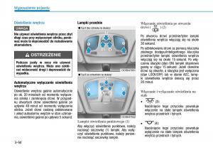 Hyundai-Kona-instrukcja-obslugi page 173 min