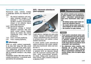 Hyundai-Kona-instrukcja-obslugi page 176 min