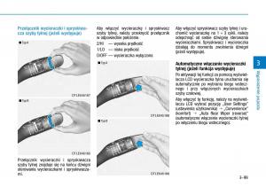 Hyundai-Kona-instrukcja-obslugi page 178 min