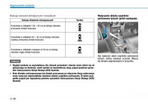 Hyundai-Kona-instrukcja-obslugi page 181 min