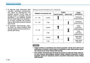 Hyundai-Kona-instrukcja-obslugi page 185 min