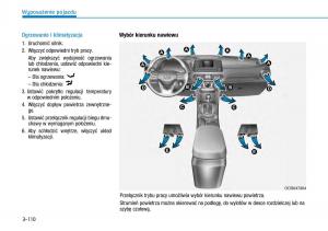 Hyundai-Kona-instrukcja-obslugi page 189 min