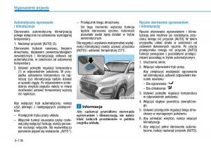 Hyundai-Kona-instrukcja-obslugi page 197 min