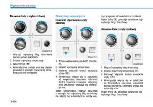 Hyundai-Kona-instrukcja-obslugi page 205 min