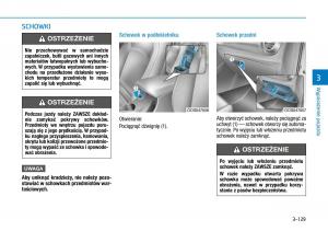 Hyundai-Kona-instrukcja-obslugi page 208 min