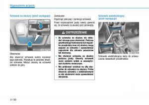 Hyundai-Kona-instrukcja-obslugi page 209 min