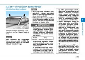 Hyundai-Kona-instrukcja-obslugi page 218 min