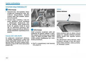 Hyundai-Kona-instrukcja-obslugi page 220 min