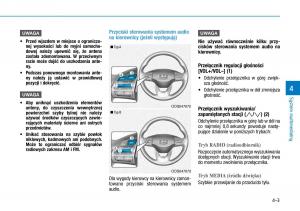 Hyundai-Kona-instrukcja-obslugi page 221 min