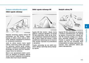 Hyundai-Kona-instrukcja-obslugi page 223 min