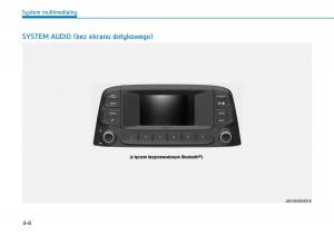 Hyundai-Kona-instrukcja-obslugi page 226 min