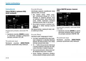 Hyundai-Kona-instrukcja-obslugi page 232 min