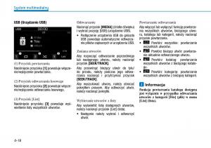 Hyundai-Kona-instrukcja-obslugi page 236 min