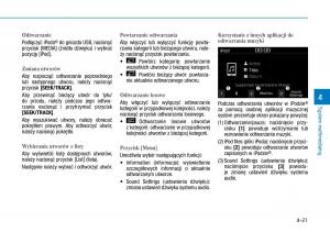 Hyundai-Kona-instrukcja-obslugi page 239 min