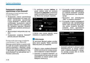 Hyundai-Kona-instrukcja-obslugi page 244 min