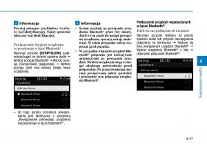 Hyundai-Kona-instrukcja-obslugi page 245 min