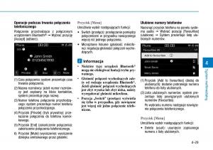 Hyundai-Kona-instrukcja-obslugi page 247 min