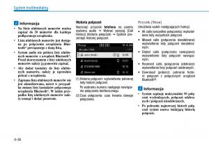 Hyundai-Kona-instrukcja-obslugi page 248 min