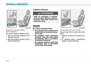 Hyundai-Kona-instrukcja-obslugi page 25 min