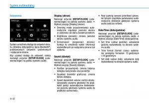 Hyundai-Kona-instrukcja-obslugi page 250 min