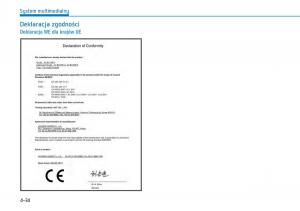 Hyundai-Kona-instrukcja-obslugi page 252 min