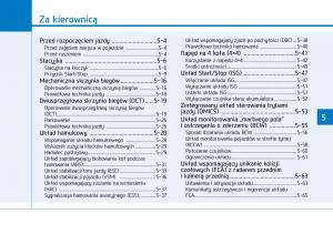 Hyundai-Kona-instrukcja-obslugi page 253 min