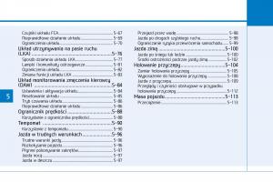 Hyundai-Kona-instrukcja-obslugi page 254 min