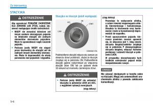 Hyundai-Kona-instrukcja-obslugi page 258 min