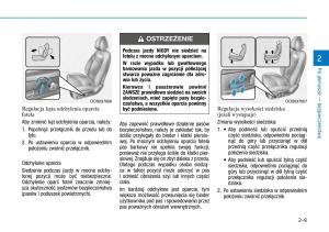 Hyundai-Kona-instrukcja-obslugi page 26 min