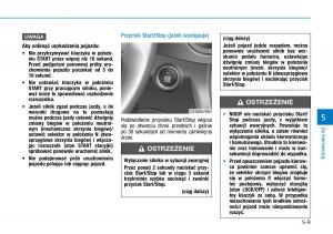 Hyundai-Kona-instrukcja-obslugi page 261 min