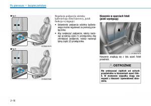 Hyundai-Kona-instrukcja-obslugi page 27 min