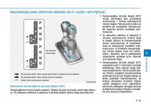 Hyundai-Kona-instrukcja-obslugi page 271 min