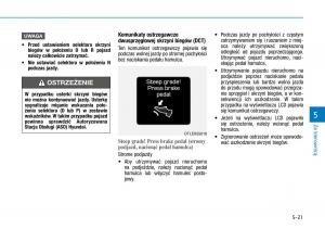 Hyundai-Kona-instrukcja-obslugi page 273 min