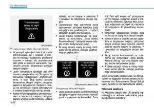 Hyundai-Kona-instrukcja-obslugi page 274 min