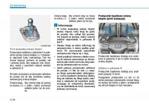 Hyundai-Kona-instrukcja-obslugi page 276 min