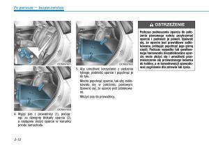 Hyundai-Kona-instrukcja-obslugi page 29 min