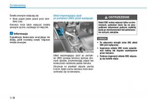 Hyundai-Kona-instrukcja-obslugi page 290 min