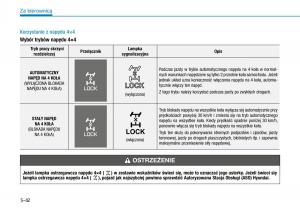 Hyundai-Kona-instrukcja-obslugi page 294 min