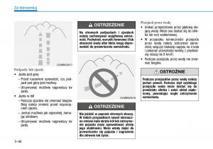 Hyundai-Kona-instrukcja-obslugi page 296 min