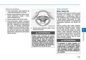 Hyundai-Kona-instrukcja-obslugi page 297 min