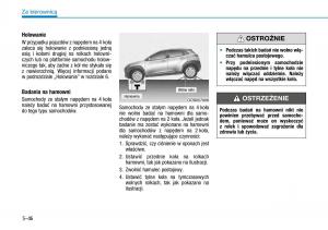 Hyundai-Kona-instrukcja-obslugi page 298 min