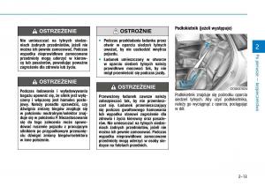 Hyundai-Kona-instrukcja-obslugi page 30 min